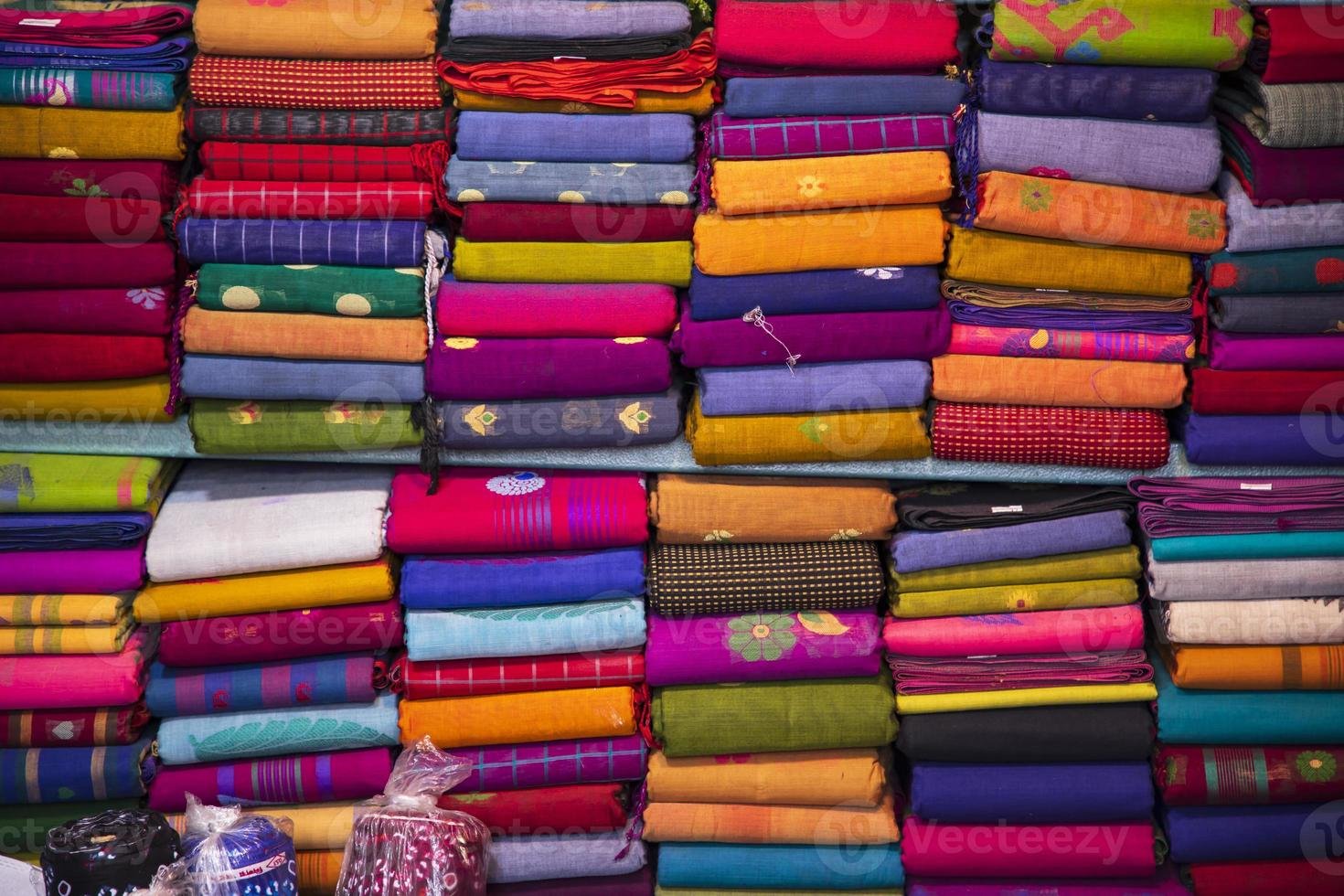 BALAJI SAREE AND COLLECTION Saree Collection